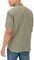  CAMEL ACTIVE STRIPED 409262-3S62-31  (XXL)
