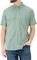  CAMEL ACTIVE STRIPED 409262-3S62-34...