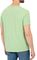 T-SHIRT CAMEL ACTIVE 409745-3T01-74 PISTACCHIO (XXXL)