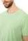 T-SHIRT CAMEL ACTIVE 409745-3T01-74  (XXXL)