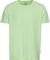 T-SHIRT CAMEL ACTIVE 409745-3T01-74  (XXXL)