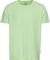 T-SHIRT CAMEL ACTIVE 409745-3T01-74 PISTACCHIO (XXXL)