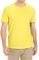 T-SHIRT CAMEL ACTIVE 409745-3T01-62 LEMON GRASS (XXL) T-SHIRT CAMEL ACTIVE 409745-3T01-62 LEMON GRASS (XXL)