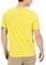 T-SHIRT CAMEL ACTIVE 409745-3T01-62 LEMON GRASS (XXXL)