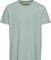 T-SHIRT CAMEL ACTIVE 409745-3T01-34 AQUA  (M)
