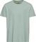 T-SHIRT CAMEL ACTIVE 409745-3T01-34 AQUA GREEN (M)