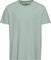 T-SHIRT CAMEL ACTIVE 409745-3T01-34 AQUA ������� (XXXL)