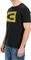 T-SHIRT CAMEL ACTIVE 409745-3T02-88 ASPHALT (...