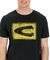 T-SHIRT CAMEL ACTIVE 409745-3T02-88 ASPHALT (XL)