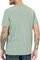 T-SHIRT CAMEL ACTIVE 409745-3T17-34 MINT  (M)