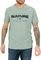 T-SHIRT CAMEL ACTIVE 409745-3T17-34 MINT  (XXXL)