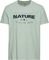 T-SHIRT CAMEL ACTIVE 409745-3T17-34 MINT  (XXXL)