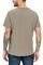 T-SHIRT CAMEL ACTIVE 409745-3T17-31 ���� (L)