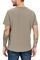 T-SHIRT CAMEL ACTIVE 409745-3T17-31  (XXXL)