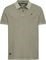 T-SHIRT POLO CAMEL ACTIVE 409965-3P00-31  (L)