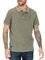 T-SHIRT POLO CAMEL ACTIVE 409965-3P00-31  (XL)