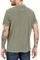 T-SHIRT POLO CAMEL ACTIVE 409965-3P00-31  (XL)