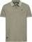 T-SHIRT POLO CAMEL ACTIVE 409965-3P00-31  (XL)