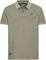 T-SHIRT POLO CAMEL ACTIVE 409965-3P00-31 ���� (XXL)