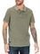 T-SHIRT POLO CAMEL ACTIVE 409965-3P00-31 ...