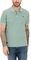 T-SHIRT POLO CAMEL ACTIVE 409965-3P00-34 AQUA...