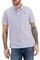T-SHIRT POLO CAMEL ACTIVE 409965-3P00-56 LAVE...