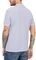 T-SHIRT POLO CAMEL ACTIVE 409965-3P00-56 LAVENDEL (XXL)