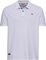 T-SHIRT POLO CAMEL ACTIVE 409965-3P00-56 LAVENDEL (XXL)