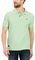 T-SHIRT POLO CAMEL ACTIVE 409965-3P00-74 ...