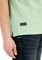 T-SHIRT POLO CAMEL ACTIVE 409965-3P00-74   (M)