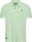 T-SHIRT POLO CAMEL ACTIVE 409965-3P00-74 PISTACCHIO (L)