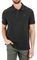 T-SHIRT POLO CAMEL ACTIVE 409965-3P00-88 ...