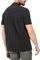 T-SHIRT POLO CAMEL ACTIVE 409965-3P00-88  (M)