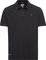 T-SHIRT POLO CAMEL ACTIVE 409965-3P00-88 ASPHALT (M)