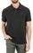 T-SHIRT POLO CAMEL ACTIVE 409965-3P00-88 ...