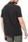 T-SHIRT POLO CAMEL ACTIVE 409965-3P00-88 ASPHALT (XL)