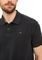 T-SHIRT POLO CAMEL ACTIVE 409965-3P00-88 ASPHALT (XL)