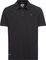 T-SHIRT POLO CAMEL ACTIVE 409965-3P00-88  (XL)