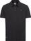 T-SHIRT POLO CAMEL ACTIVE 409965-3P00-88 ASPHALT (XL)