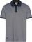T-SHIRT POLO CAMEL ACTIVE 409965-3P10-47 NIGH...