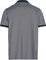T-SHIRT POLO CAMEL ACTIVE 409965-3P10-47 NIGHT BLUE (L)