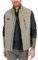   CAMEL ACTIVE 460840-3E52-31 ...