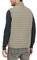 ������� ������� CAMEL ACTIVE 460840-3E52-31 ���� (60)