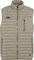 ������� ������� CAMEL ACTIVE 460840-3E52-31 ���� (60)