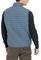 ������� ������� CAMEL ACTIVE 460840-3E52-43 STONE BLUE (50)