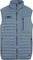 ������� ������� CAMEL ACTIVE 460840-3E52-43 STONE BLUE (50)