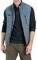   CAMEL ACTIVE 460840-3E52-43 S...