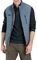   CAMEL ACTIVE 460840-3E52-43 S...