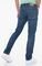 JEANS CAMEL ACTIVE REGULAR 488325-3D23-42 OCEAN BLUE (38/36)