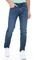 JEANS CAMEL ACTIVE REGULAR 488325-3D23-42 OCE...